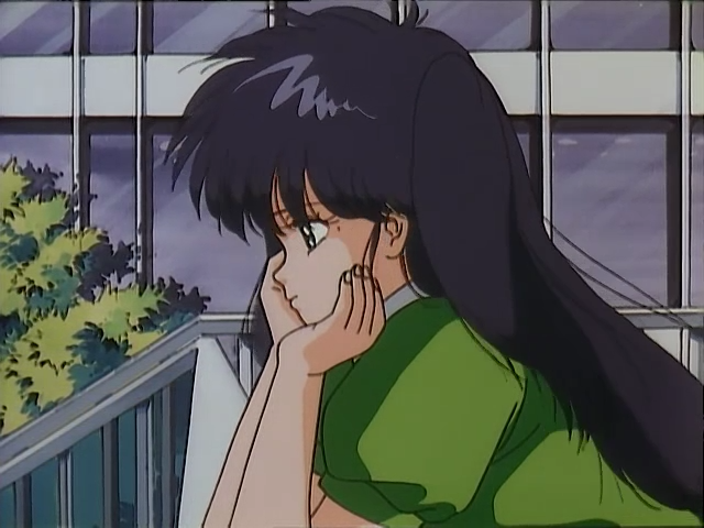 Kimagure Orange☆Road: Ano Hi ni Kaeritai (?)